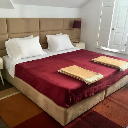 Casa Rosa Sousa-2