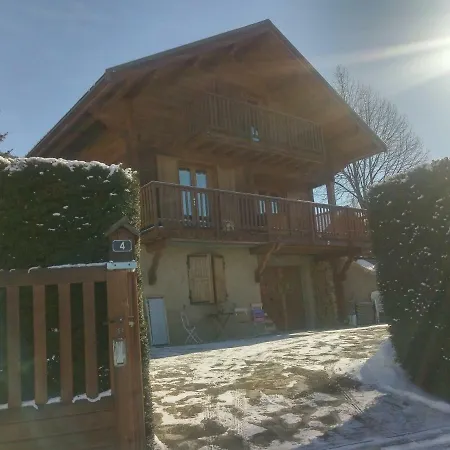La Carline-3