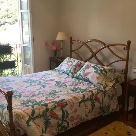 Villa Elena-3