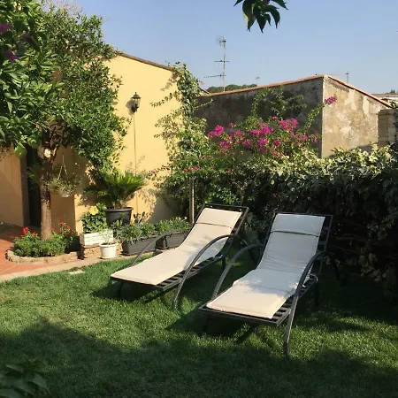 Giardino delle Zagare-2