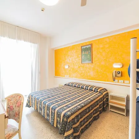 Hotel Astoria-2