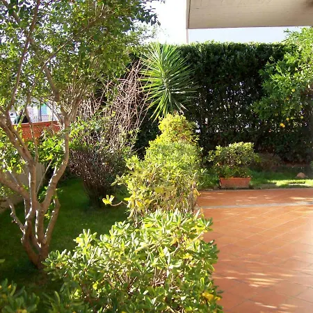 Villa Lory Albinia-3