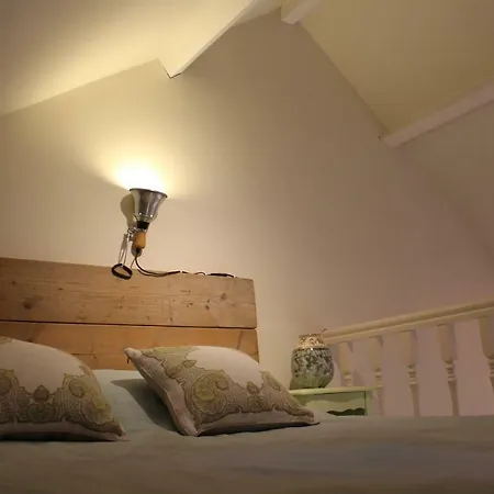 Het Huisje Breda-3