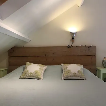 Het Huisje Breda-3