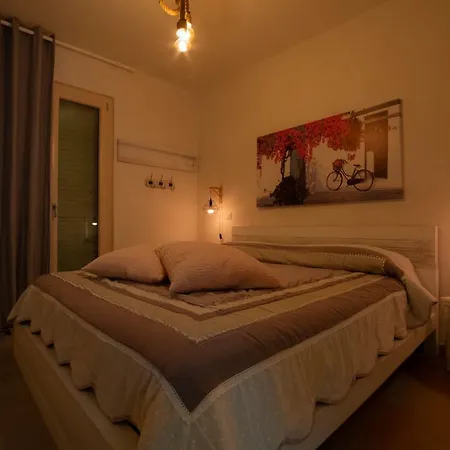 B&B A Pochi Passi-2