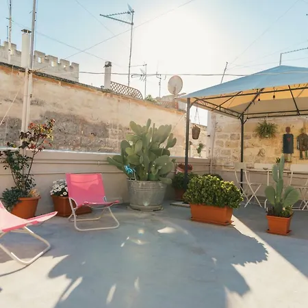 Casa Romito-2