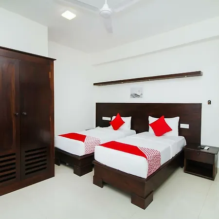 Hotel Nelly Marine-3
