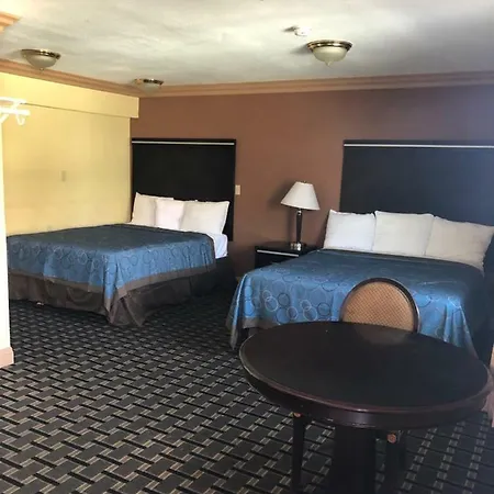 Glendora Motel-3