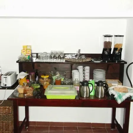 Quinta Do Pinheiro-2