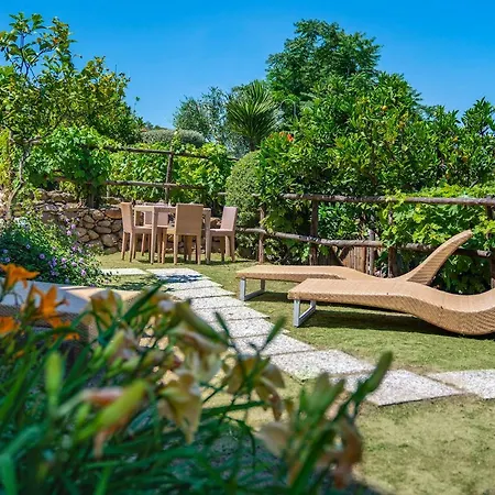 Boutique Hotel Ilio-2
