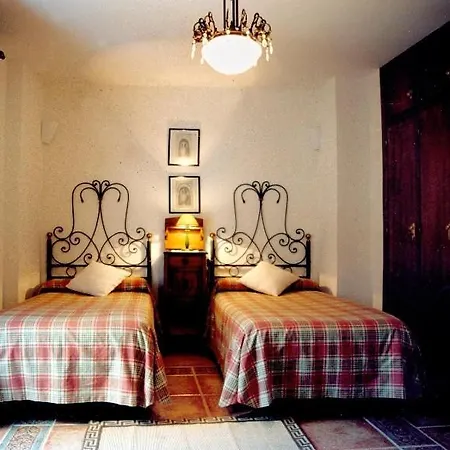 La Posada Real-3