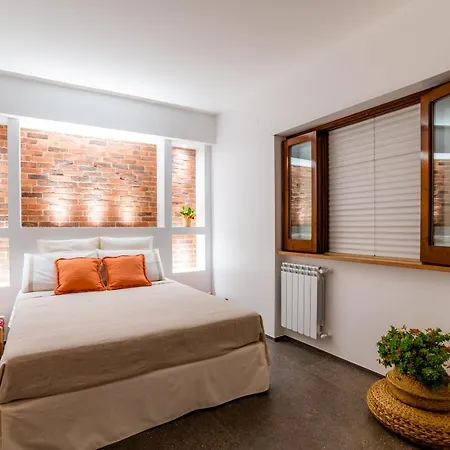 Villa Maria Pia - Boutique B&B & Breakfast Experience-3
