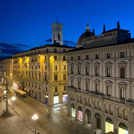 Hotel Olimpia-2