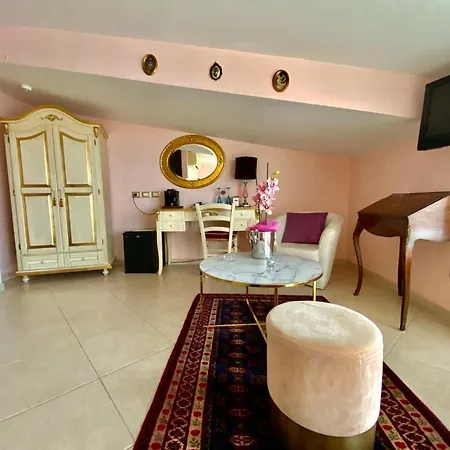 Hotel Scilla-2