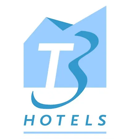 T3 Budget Zwickau-3