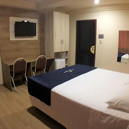 Terrazas Hotel-2