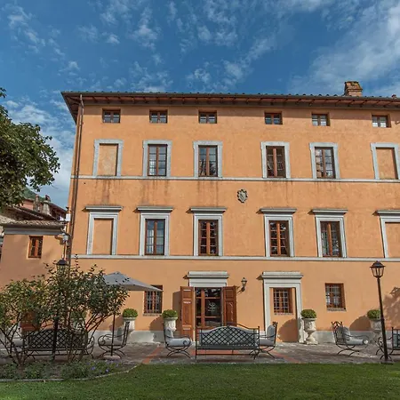 Relais Corte Rodeschi-3