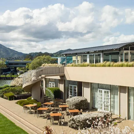Acqua Hotel-3