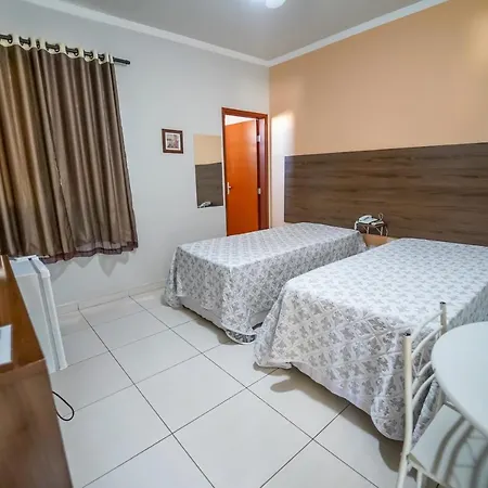 Hotel Tadini-3