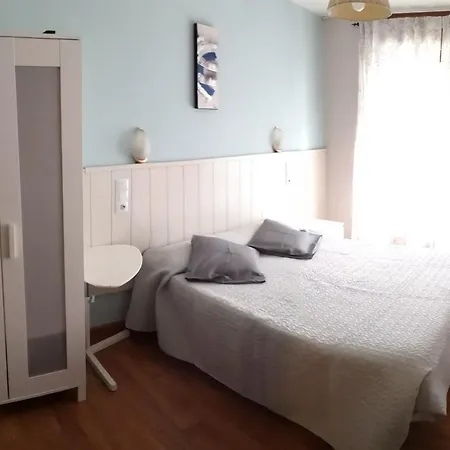 Hostal Campoamor-3