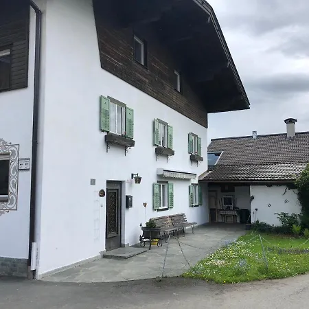 Haus Luise-2
