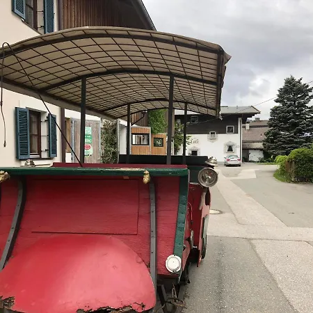 Haus Luise-3