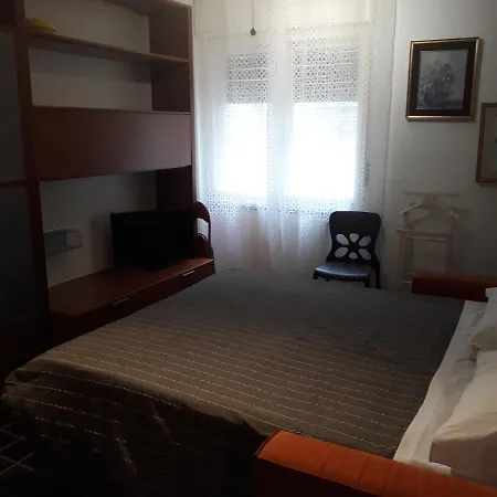 Residence Sole-2