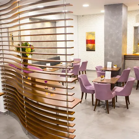Pan Hotel-3
