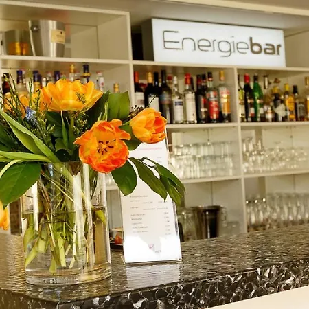 Energiehotel Berlin City West-2