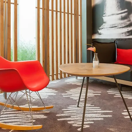 ibis Lannion-2