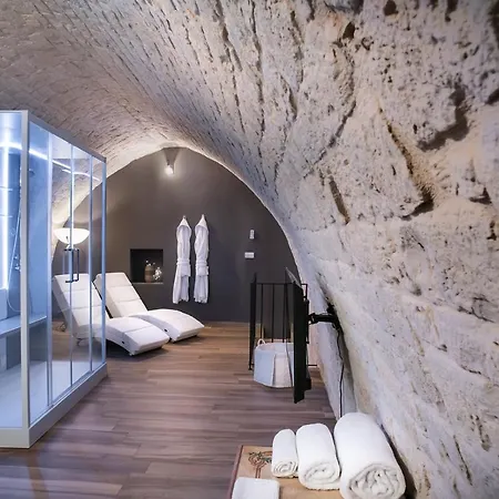 Petrantiche - Albergo Diffuso-3