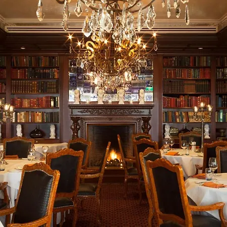 Hotel Van Oranje-3