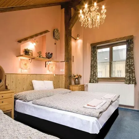 Alice Apartment House-2