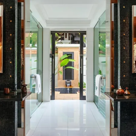 Banyan Tree Spa Sanctuary-3