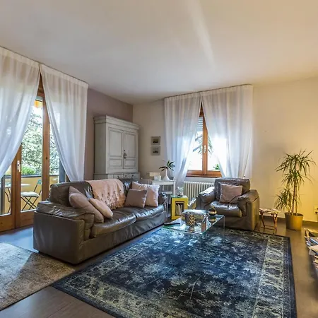 B&B Igea 50-3