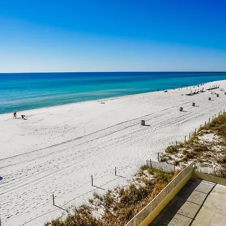 Panama City Resort & Club-2