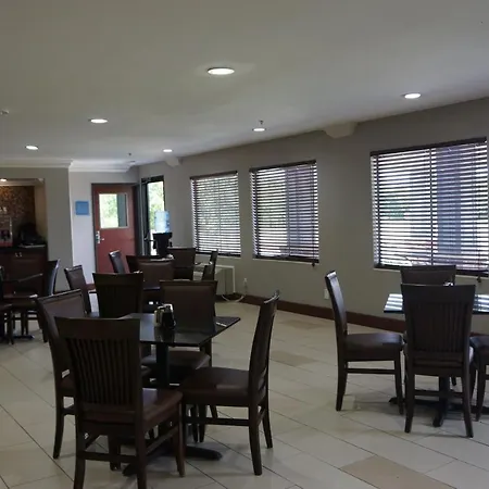 Best Western Isabelle Court-2