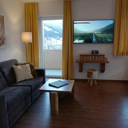 Apart Ideal-2
