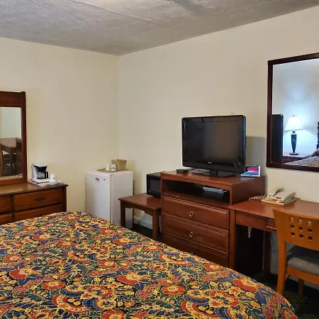 Nakon Motel-2