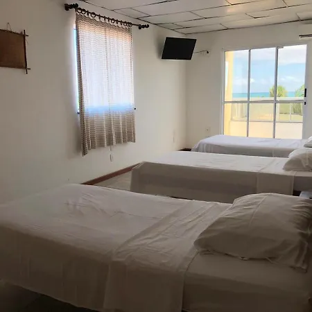 Hotel Lazer Piata-3