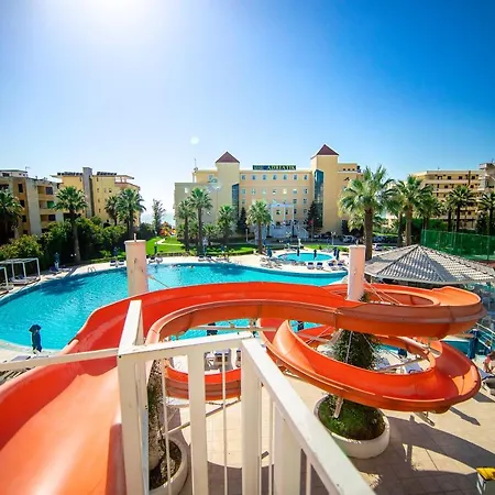 Adriatik Hotel-3