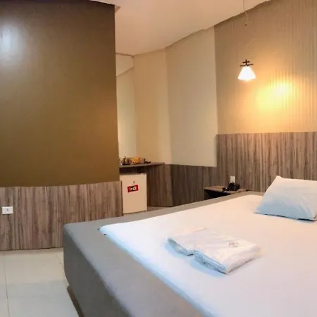 Lotu'S Motel-2
