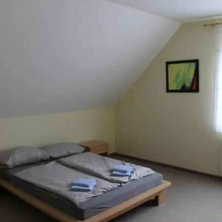 Landhotel Schnier-3