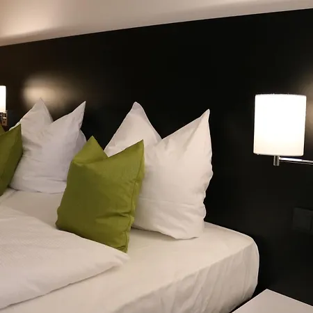 Nu Hotel By Wmm Hotels-2