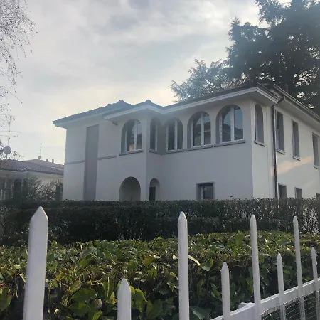 B&B Estercarlo-3