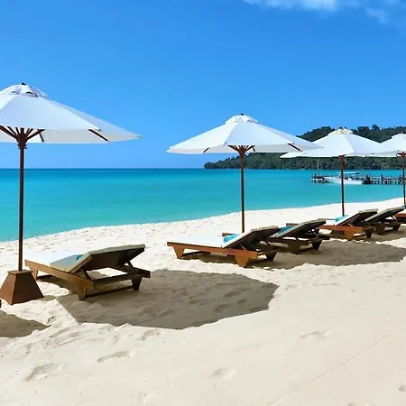 Sok San Beach Resort-3