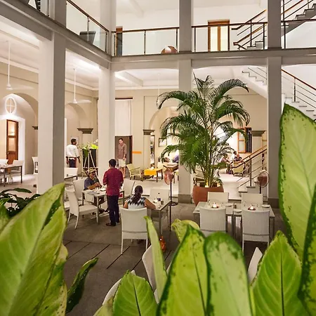 Villa Shanti By Villavi-3