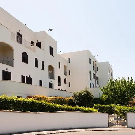 Catona House-2