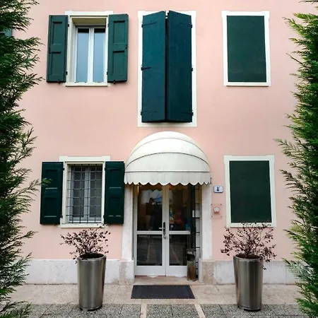 La Corte Dei Sogni-2