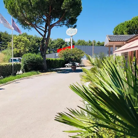 HALT HOTEL - Choisissez l'Hôtellerie Indépendante-2